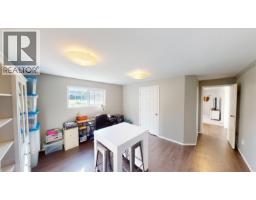 10612 88a Street, Fort St  John, BC V1J5X9 Photo 29