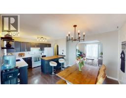 10612 88a Street, Fort St  John, BC V1J5X9 Photo 12