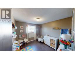 10612 88a Street, Fort St  John, BC V1J5X9 Photo 19