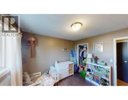 10612 88a Street, Fort St  John, BC V1J5X9 Photo 20