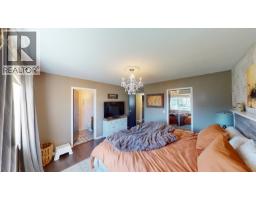 10612 88a Street, Fort St  John, BC V1J5X9 Photo 23