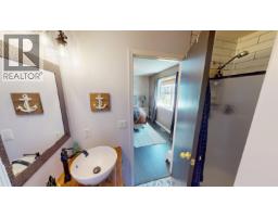 10612 88a Street, Fort St  John, BC V1J5X9 Photo 25