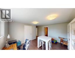 10612 88a Street, Fort St  John, BC V1J5X9 Photo 28