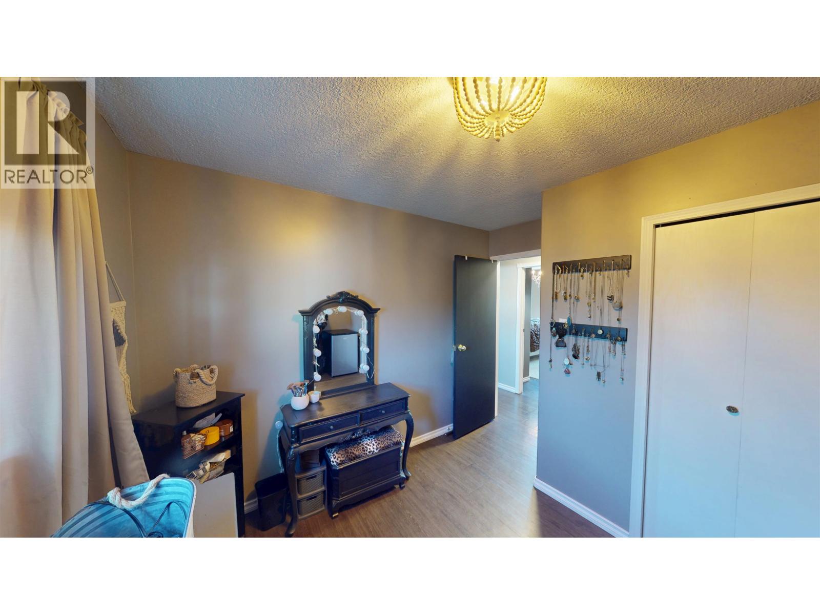 10612 88A STREET - Image 18