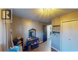 10612 88a Street, Fort St  John, BC V1J5X9 Photo 18