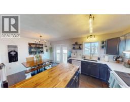 10612 88a Street, Fort St  John, BC V1J5X9 Photo 14