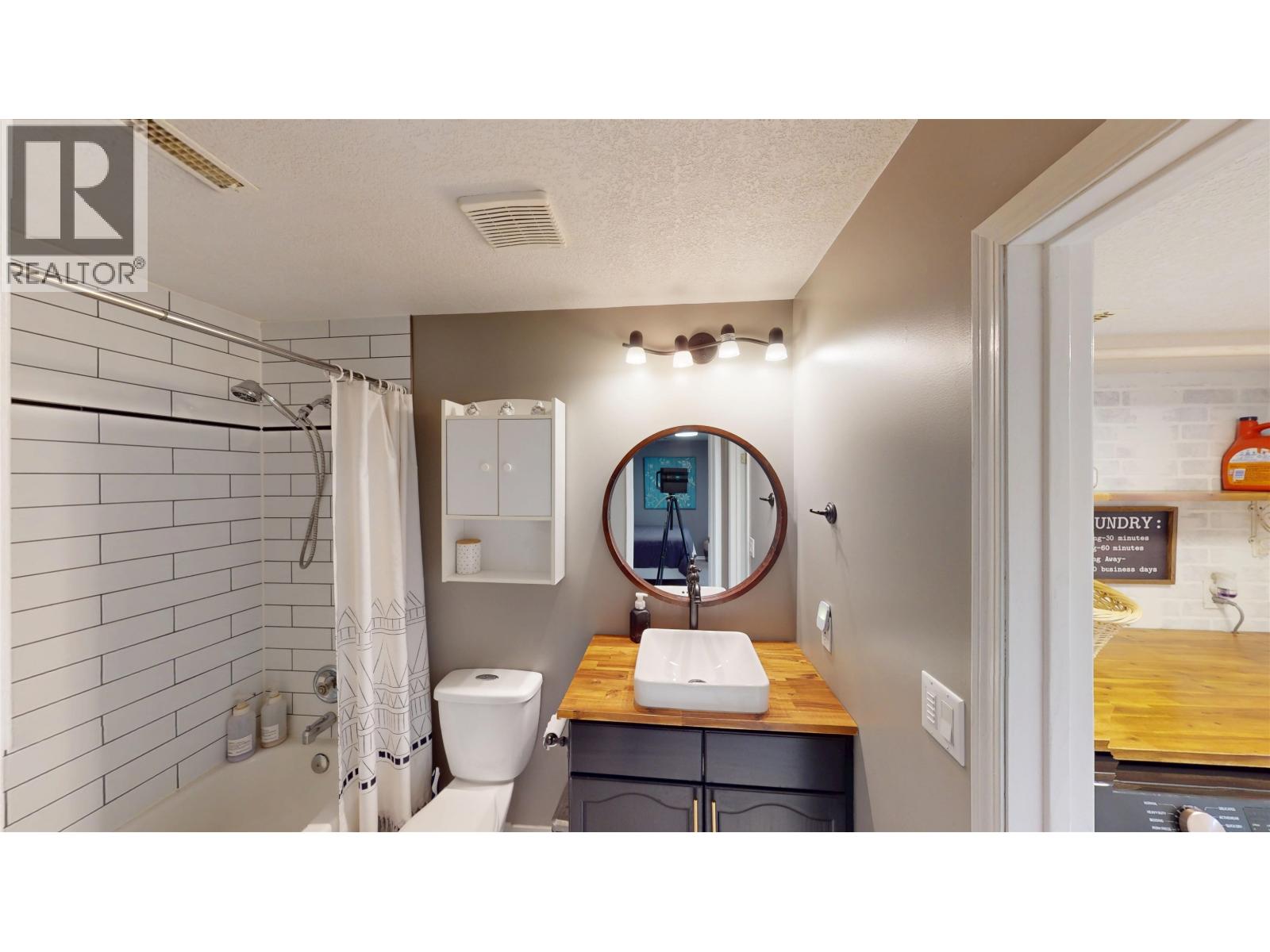 10612 88A STREET - Image 35
