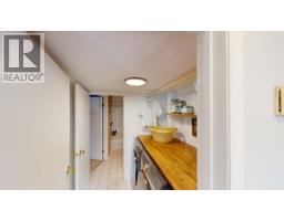 10612 88a Street, Fort St  John, BC V1J5X9 Photo 33