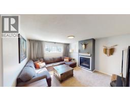 10612 88a Street, Fort St  John, BC V1J5X9 Photo 38