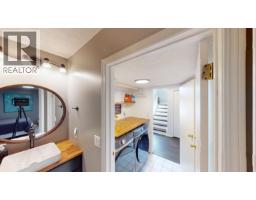 10612 88a Street, Fort St  John, BC V1J5X9 Photo 34