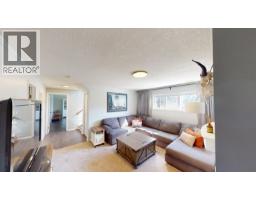10612 88a Street, Fort St  John, BC V1J5X9 Photo 39