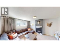 10612 88a Street, Fort St  John, BC V1J5X9 Photo 40