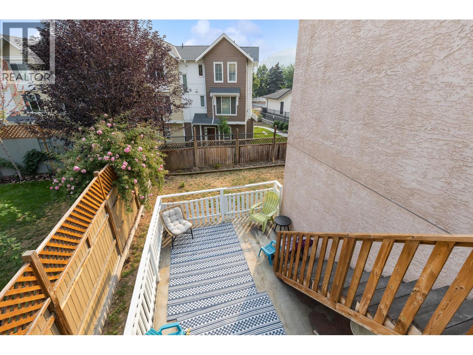 131 Celano Crescent, Kelowna