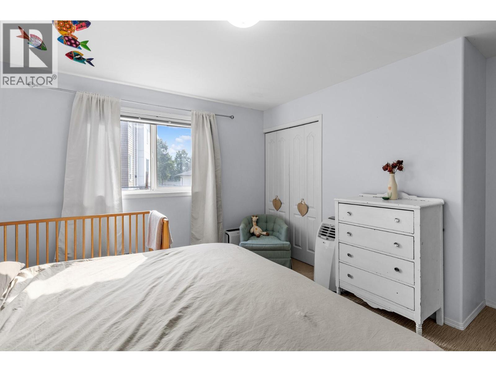 131 Celano Crescent, Kelowna