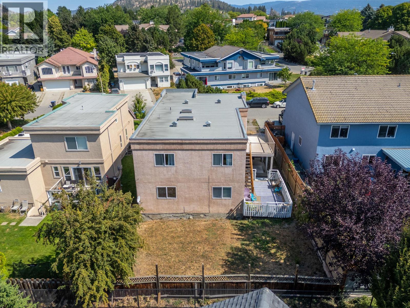 131 Celano Crescent, Kelowna