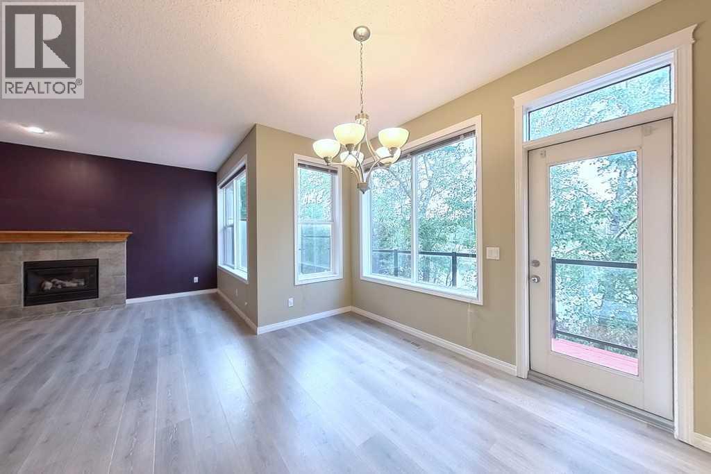 149 Rockborough Green NW - 19