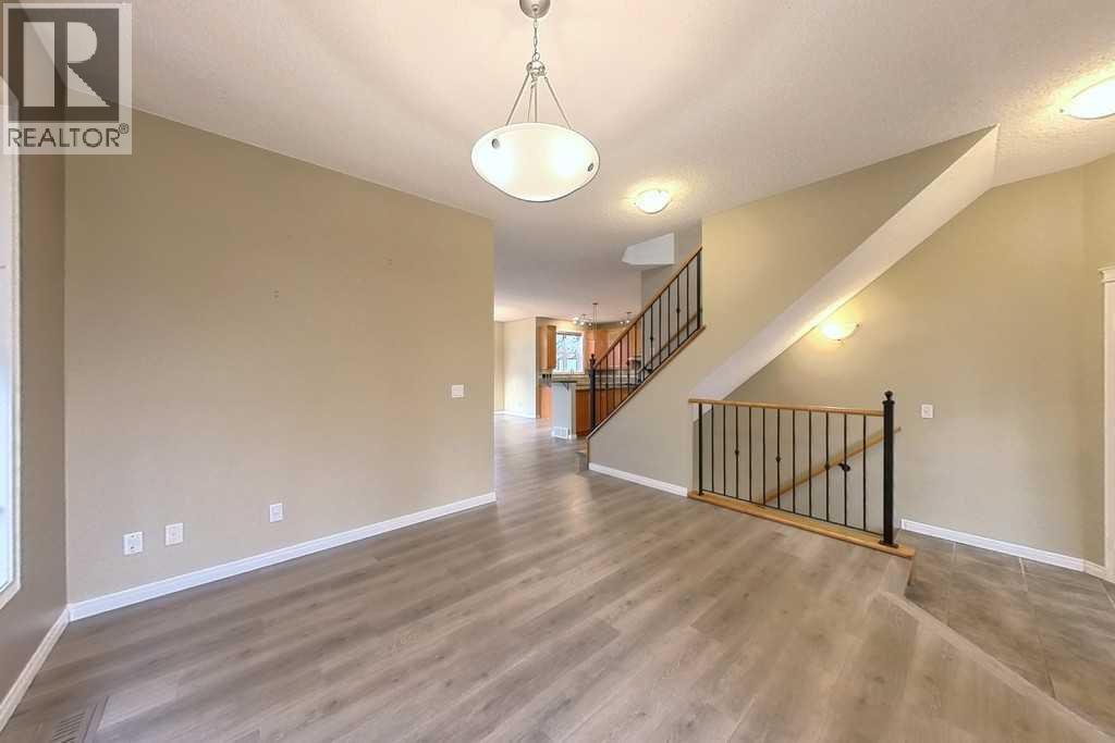149 Rockborough Green NW - 8