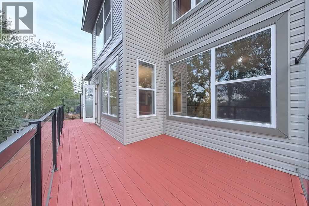 149 Rockborough Green NW - 15