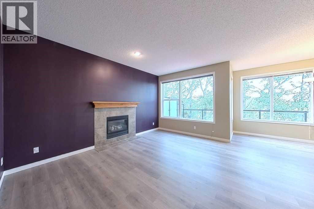 149 Rockborough Green NW - 10