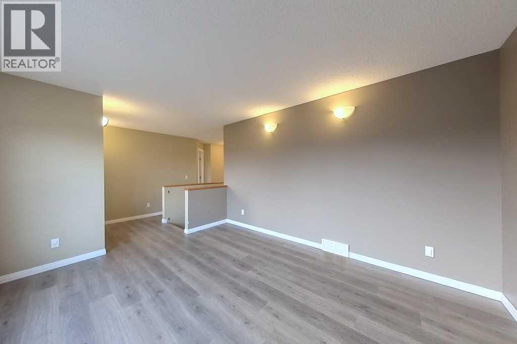 149 Rockborough Green NW - 28