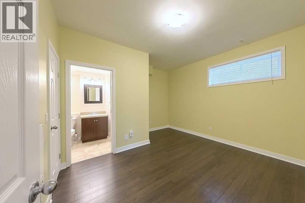 149 Rockborough Green NW - 43