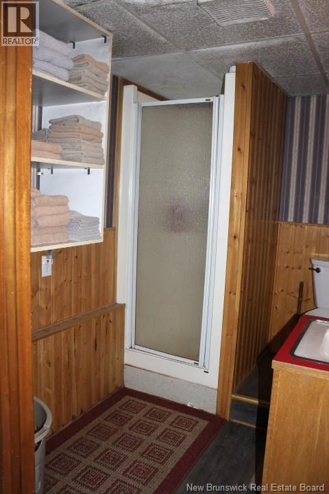 725 Longley Road - Image 24