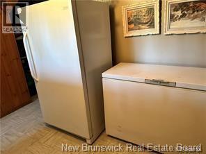 725 Longley Road - Image 20