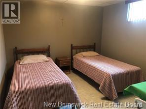 725 Longley Road - Image 26