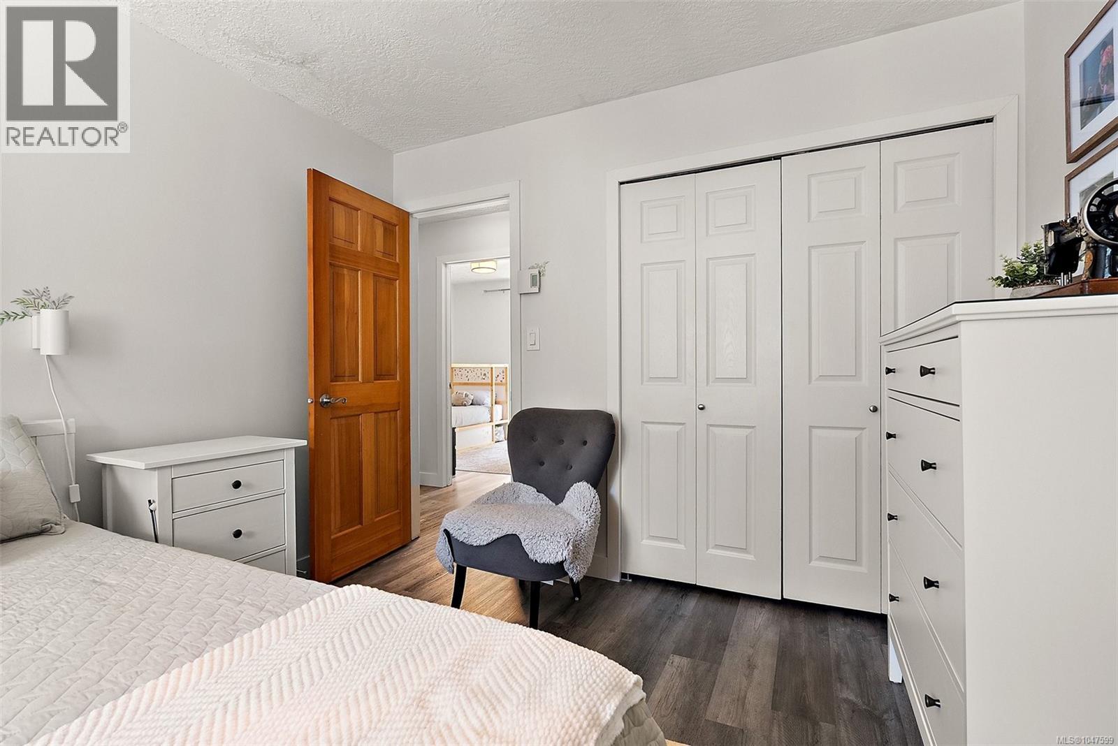 191 Atkins Rd, View Royal