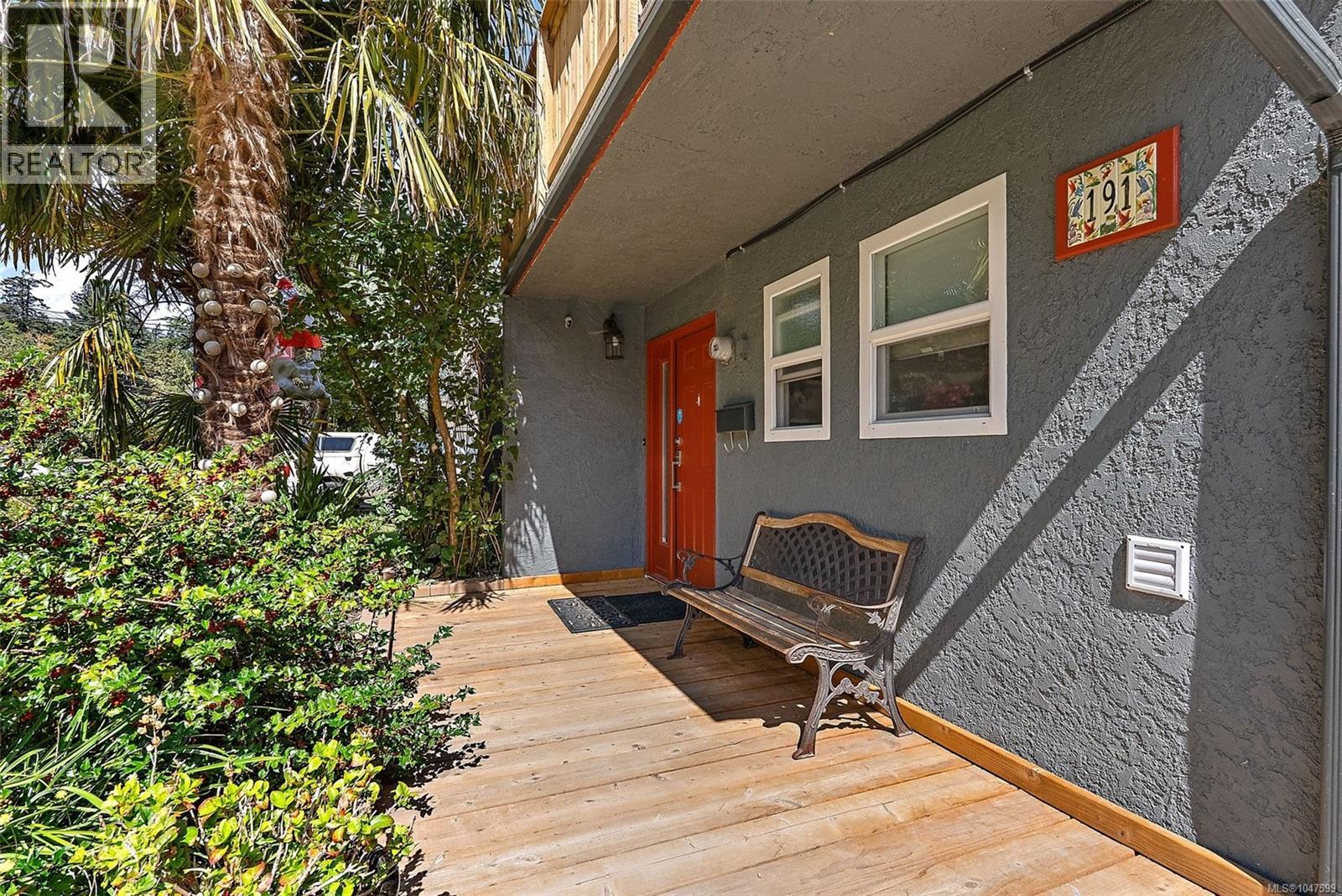 191 Atkins Rd, View Royal