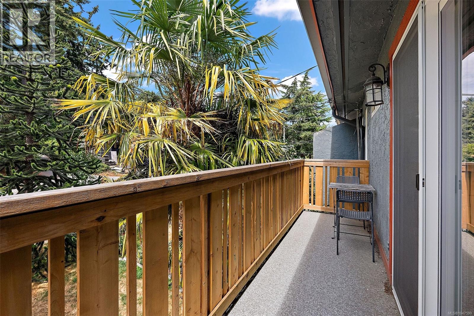 191 Atkins Rd, View Royal