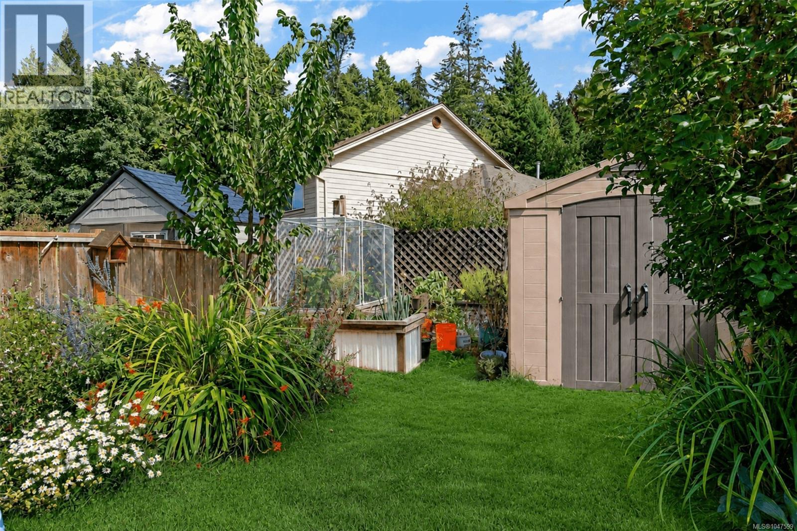 191 Atkins Rd, View Royal