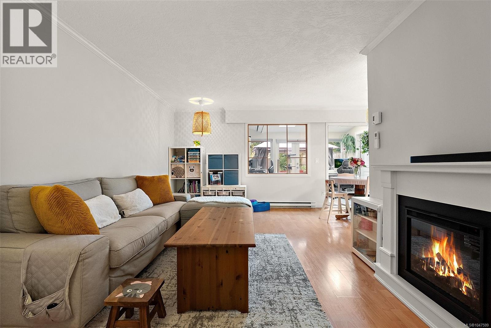 191 Atkins Rd - 3