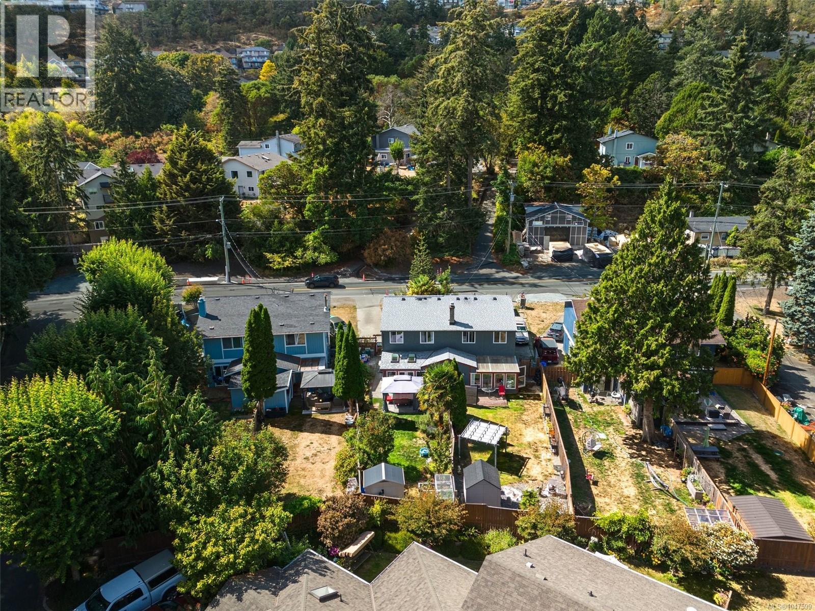 191 Atkins Rd, View Royal