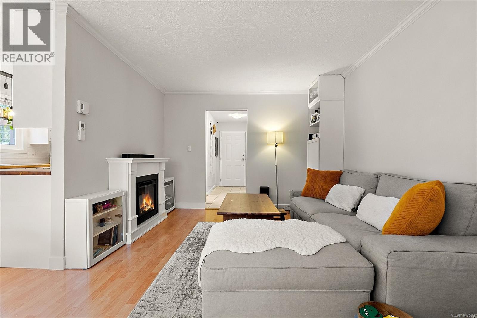 191 Atkins Rd, View Royal