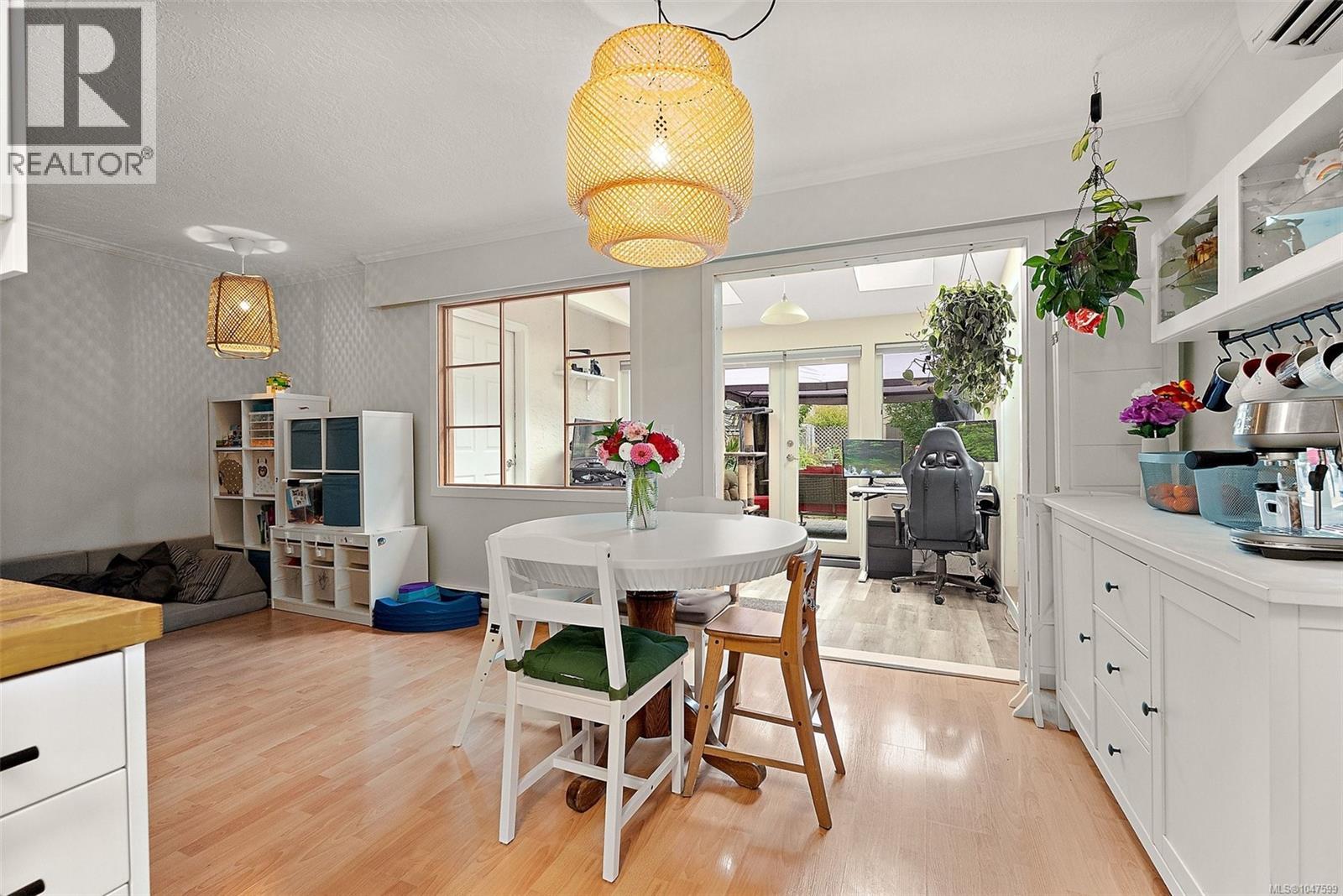 191 Atkins Rd - 6