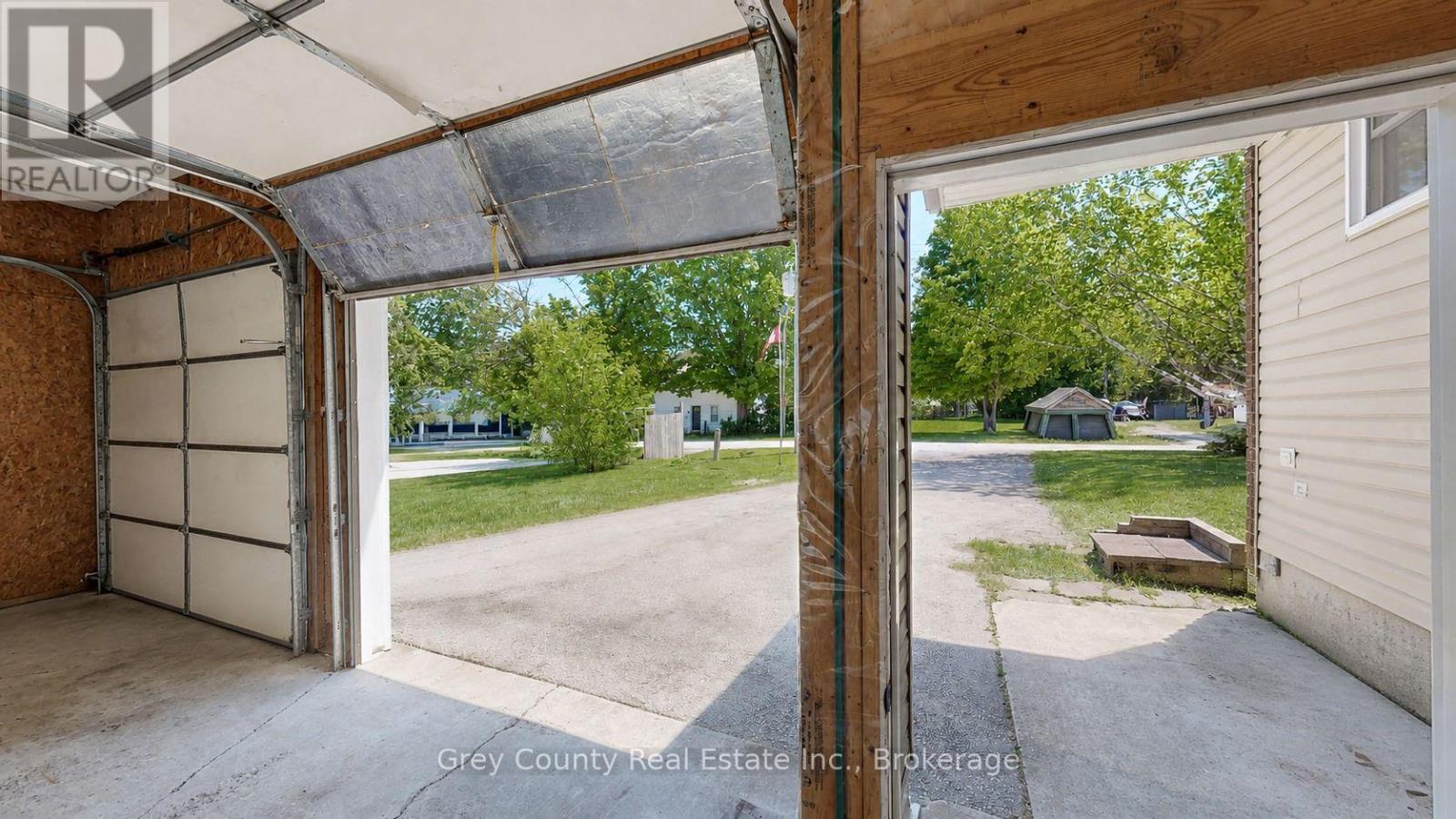 580293 SIDEROAD 60 SIDE ROAD W - Image 37