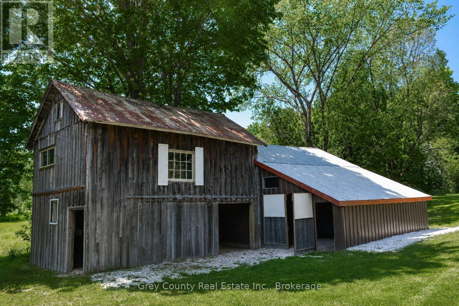 580293 SIDEROAD 60 SIDE ROAD W - Image 43