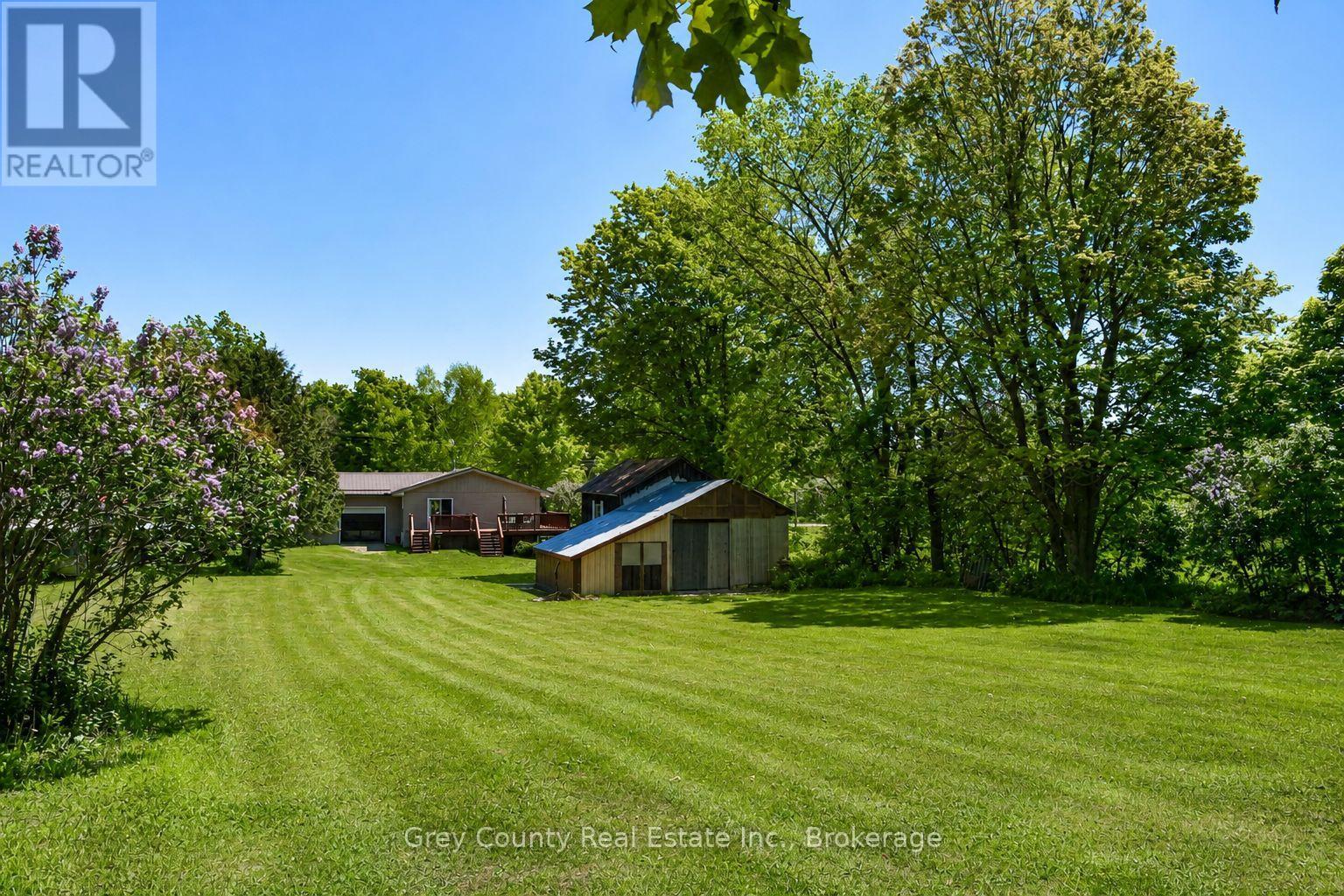 580293 SIDEROAD 60 SIDE ROAD W - Image 48