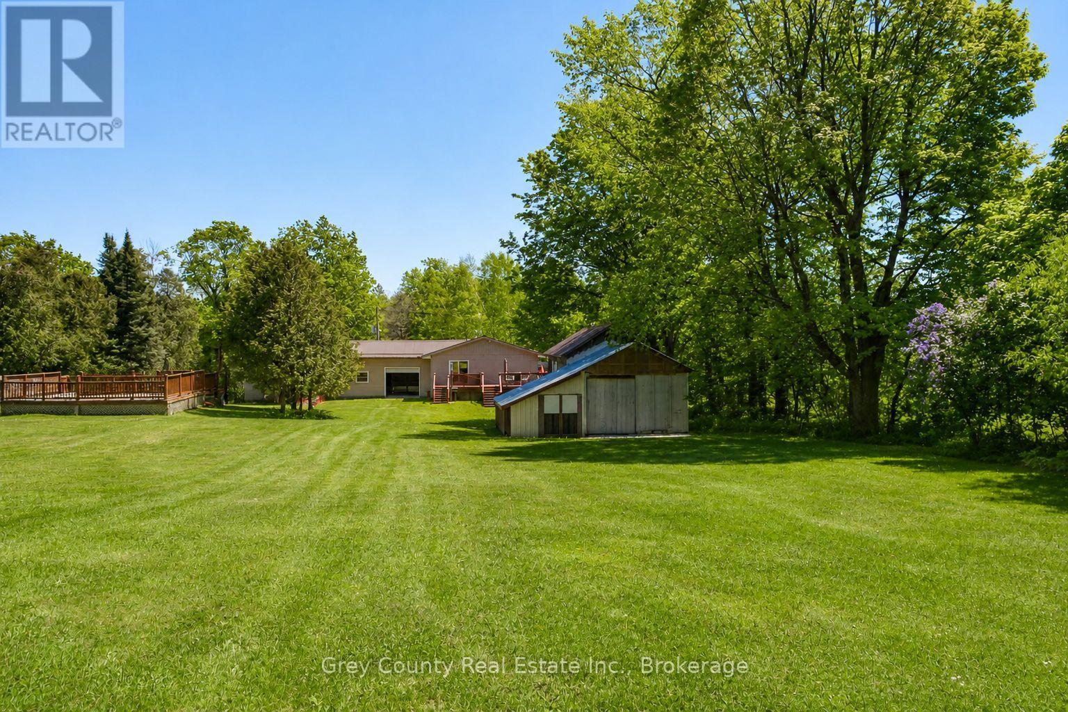 580293 SIDEROAD 60 SIDE ROAD W - Image 49