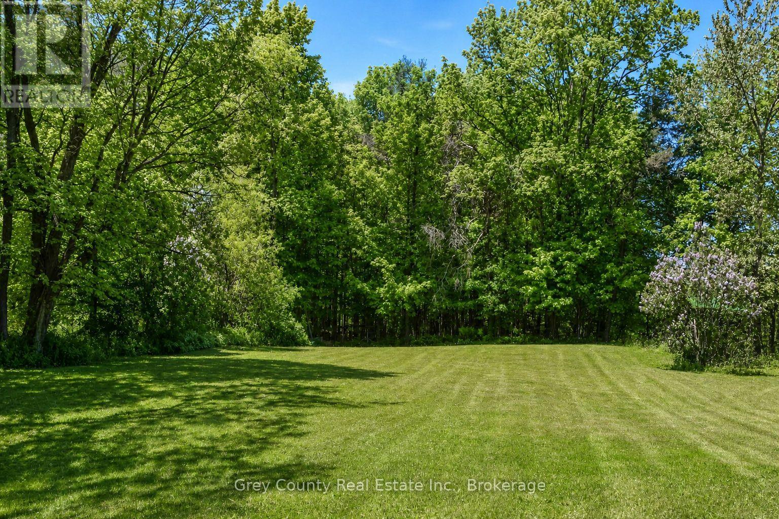 580293 SIDEROAD 60 SIDE ROAD W - 50