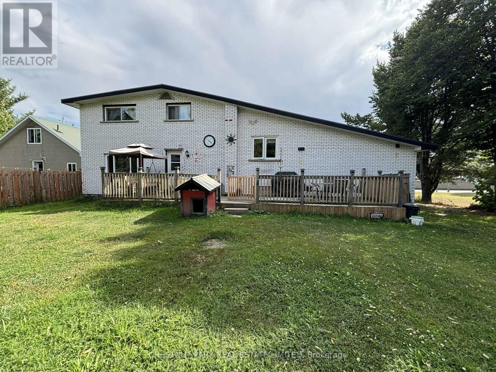 629 HWY 64 HIGHWAY - 28