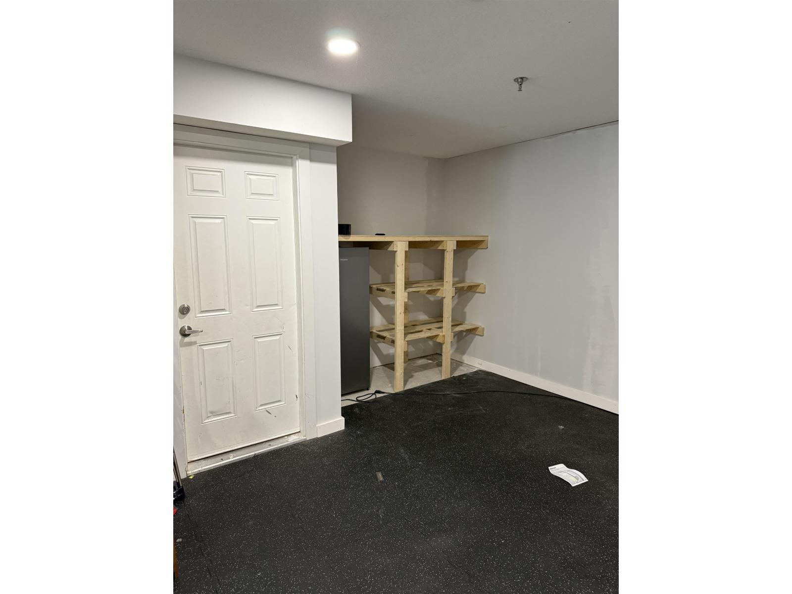 3 Bed, 2 Bath House for Rent in Surrey – 70 15833 26 AVENUE, Surrey – MLS# R3158030 - Image 11