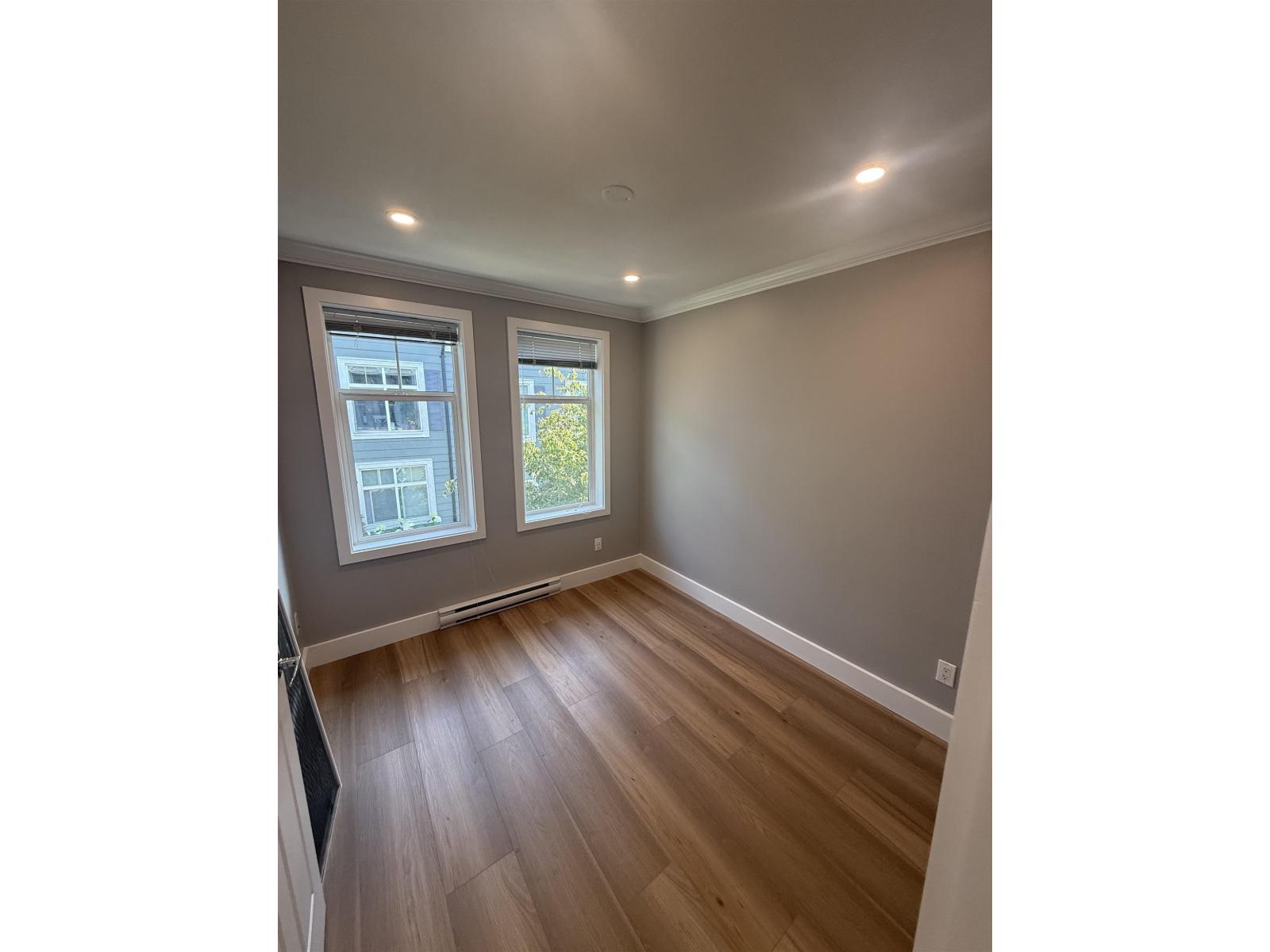 3 Bed, 2 Bath House for Rent in Surrey – 70 15833 26 AVENUE, Surrey – MLS# R3158030 - Image 15