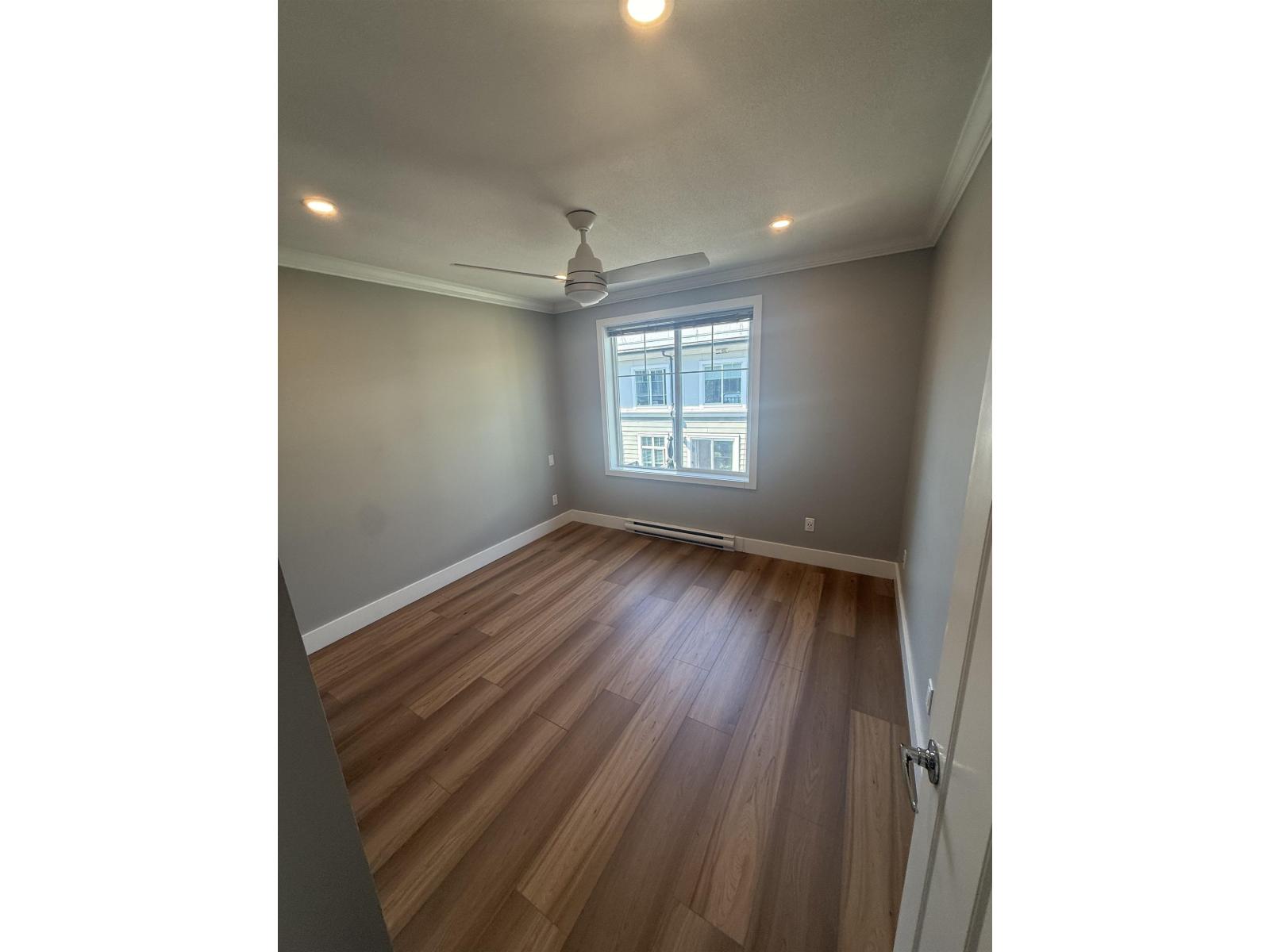 3 Bed, 2 Bath House for Rent in Surrey – 70 15833 26 AVENUE, Surrey – MLS# R3158030 - Image 17