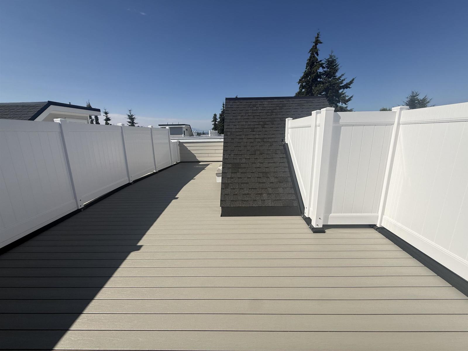 3 Bed, 2 Bath House for Rent in Surrey – 70 15833 26 AVENUE, Surrey – MLS# R3158030 - Image 27