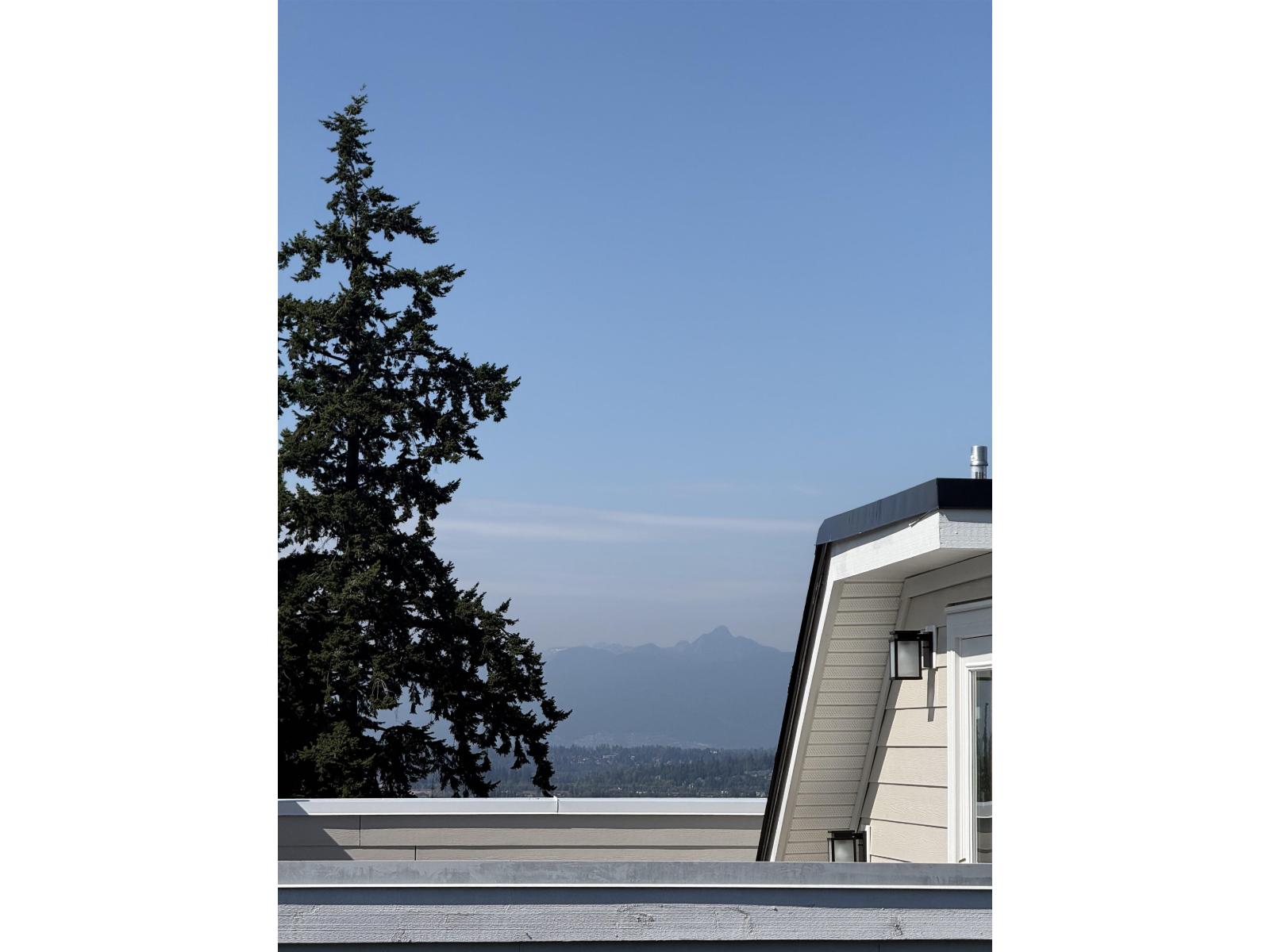 3 Bed, 2 Bath House for Rent in Surrey – 70 15833 26 AVENUE, Surrey – MLS# R3158030 - Image 28