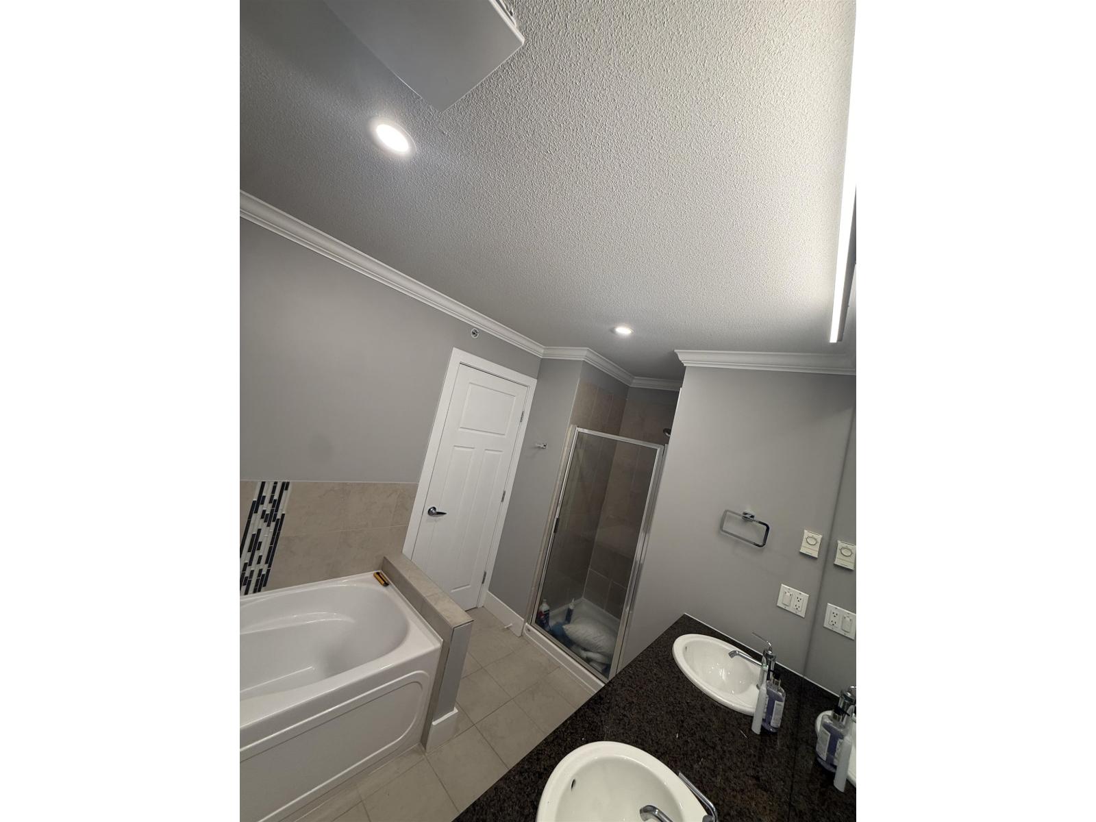 3 Bed, 2 Bath House for Rent in Surrey – 70 15833 26 AVENUE, Surrey – MLS# R3158030 - Image 9