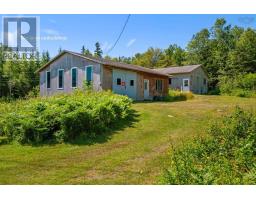 Bedroom - 48 Backman Road, Bayswater, NS B0J1T0 Photo 10
