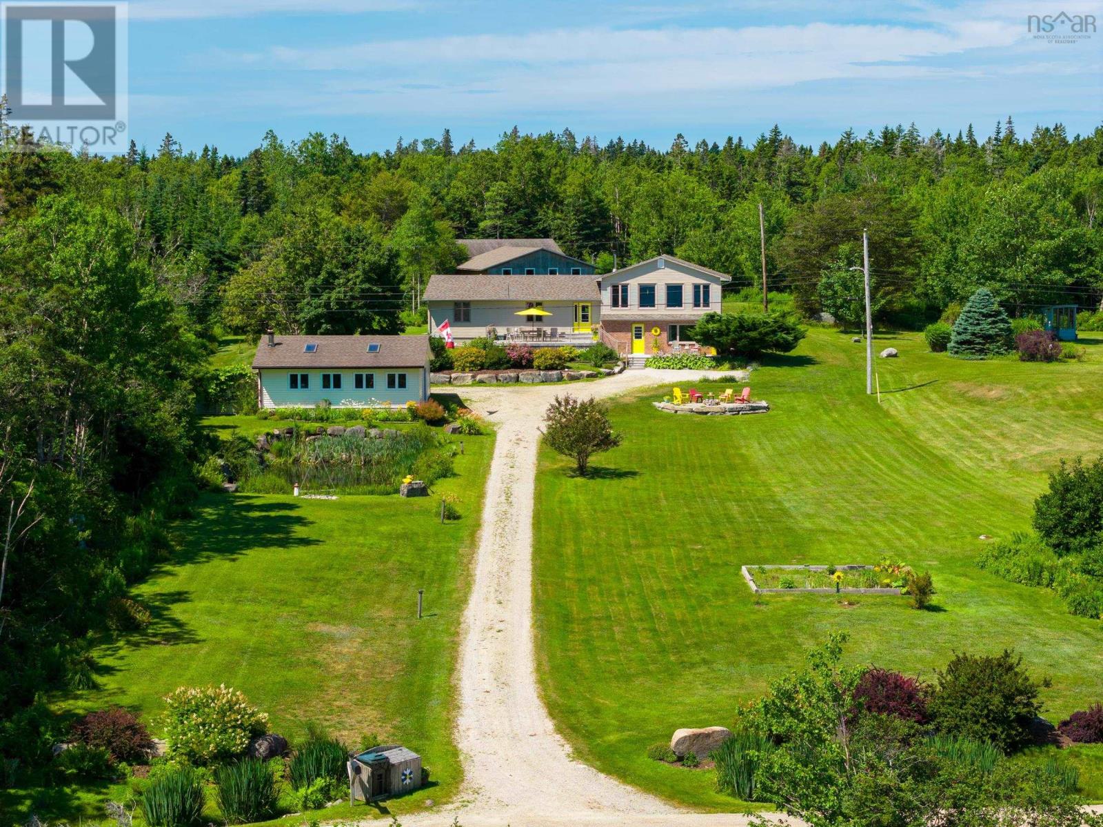 48 Backman Road - 11